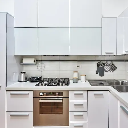 Loft Del Porto Fano