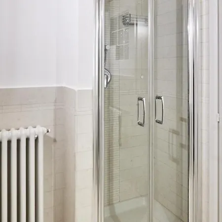 Loft Del Porto