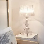 Loft Del Porto פאנו