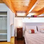 Loft Del Porto