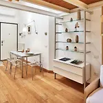 Loft Del Porto Fano