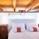 Loft Del Porto *