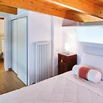 Loft Del Porto בית נופש *