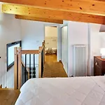 Loft Del Porto בית נופש פאנו