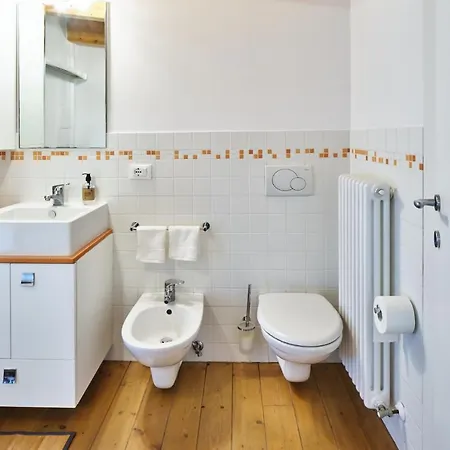 Loft Del Porto *