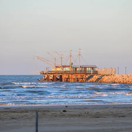 Loft Del Porto *